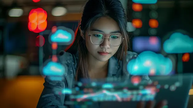 Azure Credits for AMAES Students